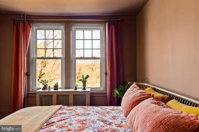 $3,500 | 328 Greenwood Avenue, Wyncote, PA 19095