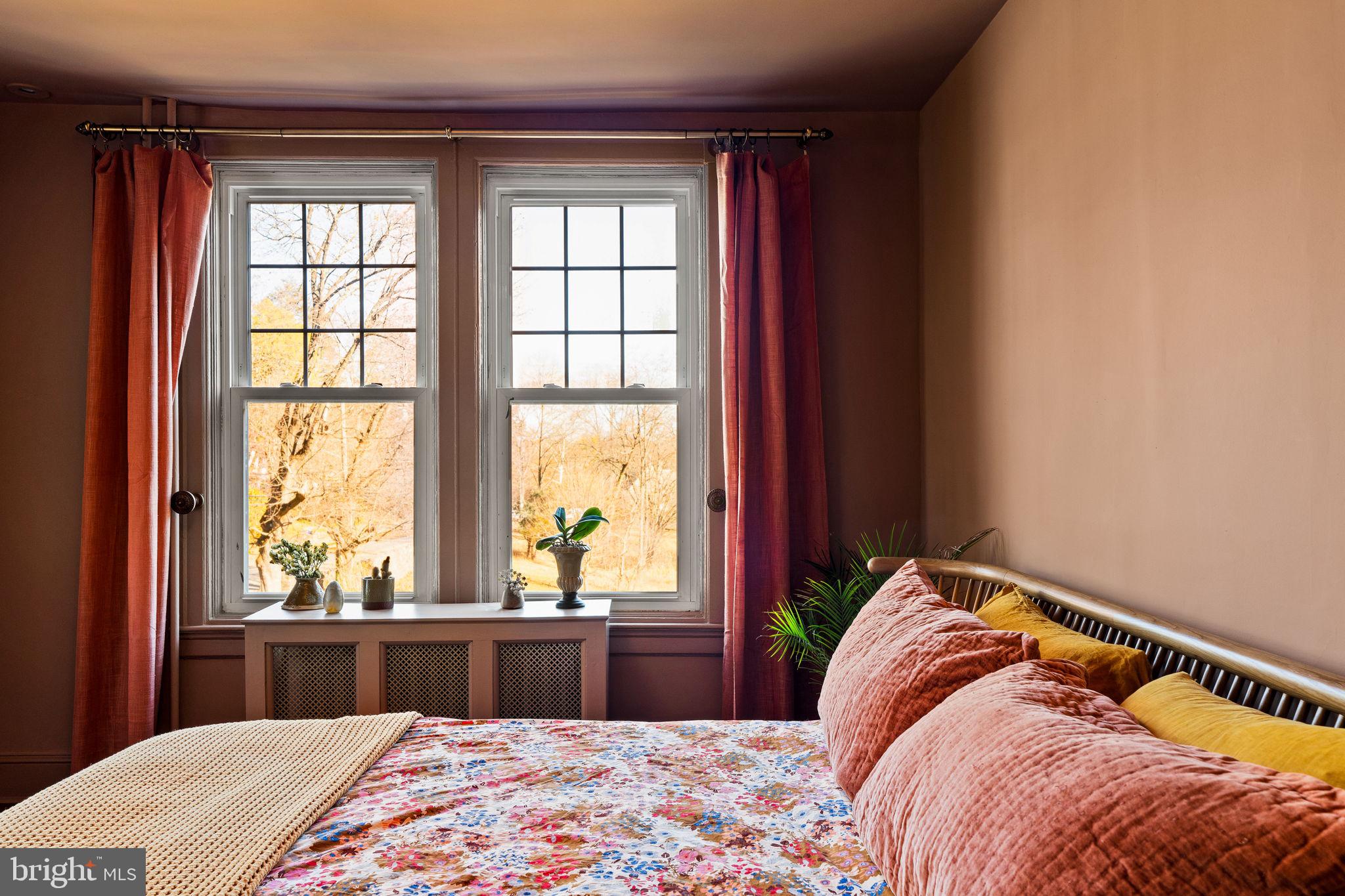 328 Greenwood Avenue Wyncote, PA 19095 - Photo 70 of 137