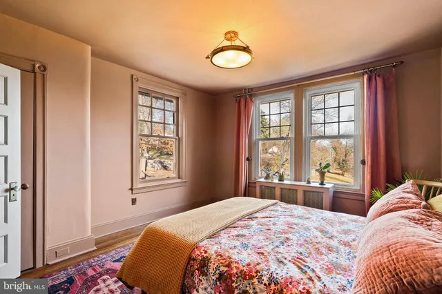 $3,500 | 328 Greenwood Avenue, Wyncote, PA 19095