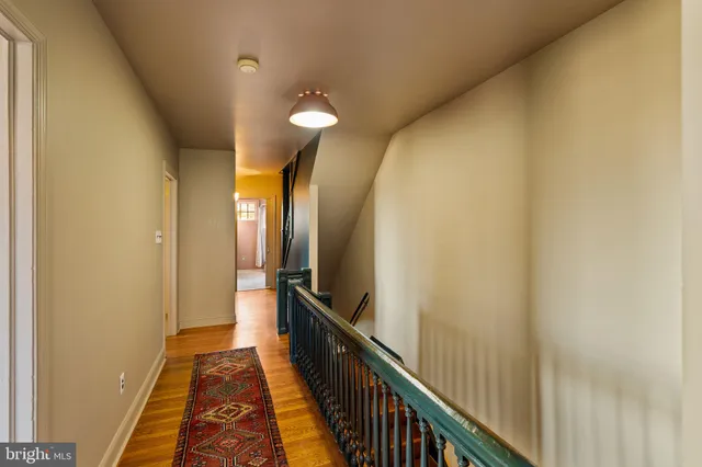 $3,500 | 328 Greenwood Avenue, Wyncote, PA 19095