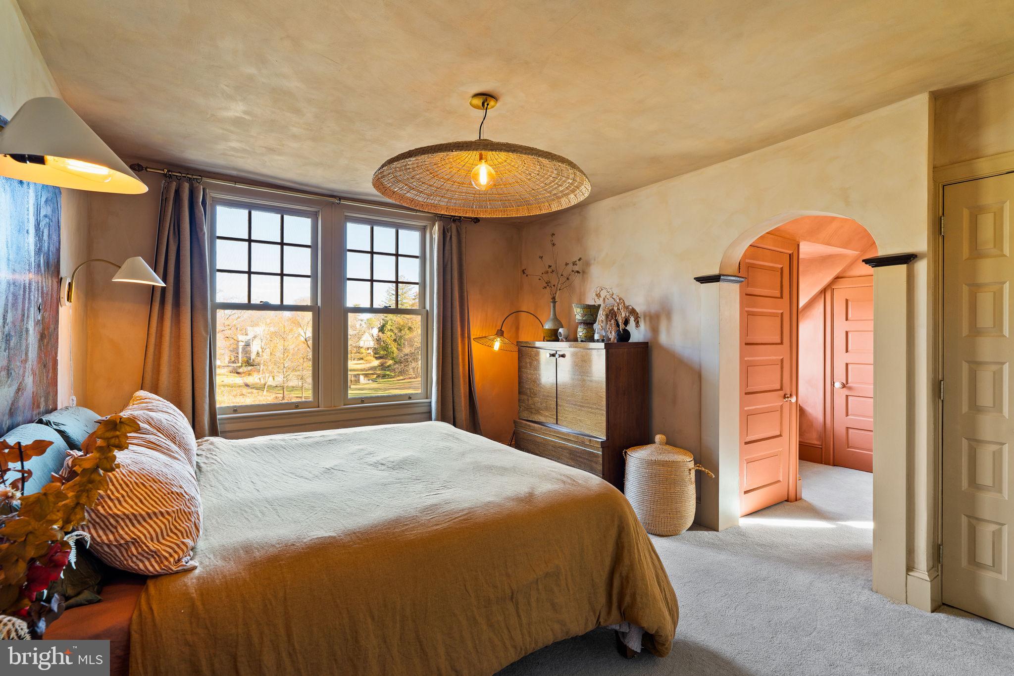 328 Greenwood Avenue Wyncote, PA 19095 - Photo 73 of 137