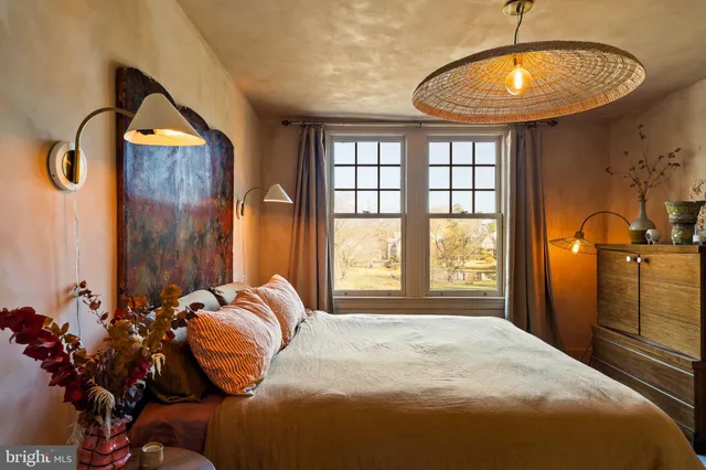 $3,500 | 328 Greenwood Avenue, Wyncote, PA 19095