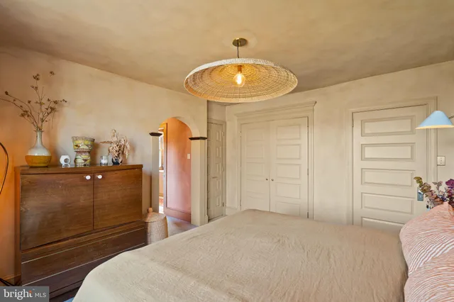 $3,500 | 328 Greenwood Avenue, Wyncote, PA 19095