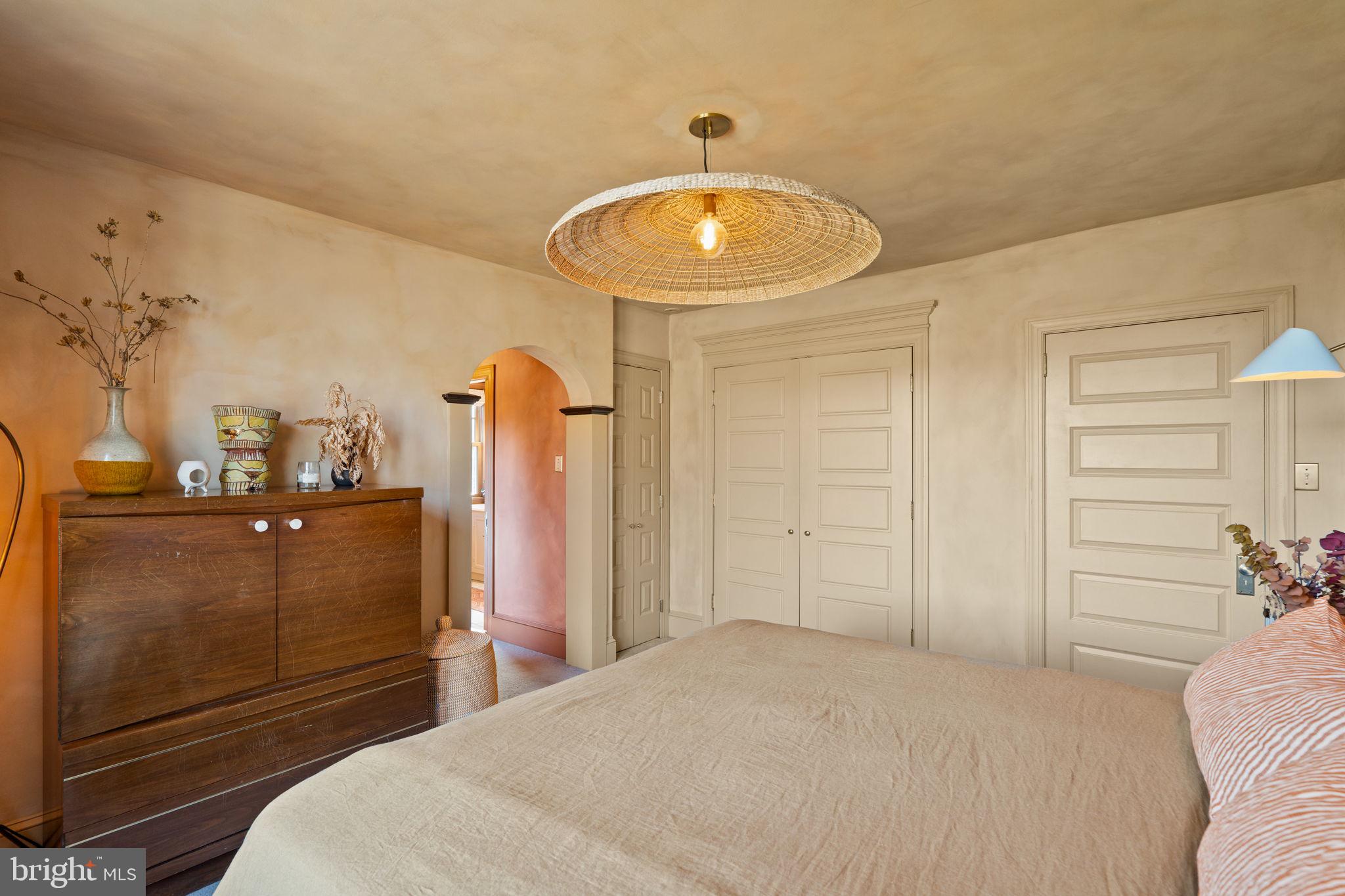 328 Greenwood Avenue Wyncote, PA 19095 - Photo 75 of 137