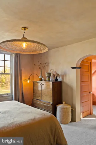 $3,500 | 328 Greenwood Avenue, Wyncote, PA 19095