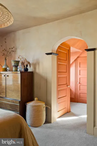 $3,500 | 328 Greenwood Avenue, Wyncote, PA 19095