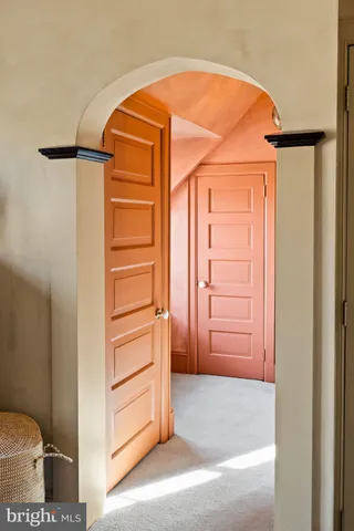 $3,500 | 328 Greenwood Avenue, Wyncote, PA 19095