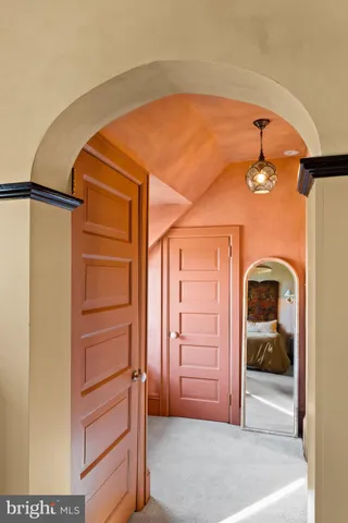 $3,500 | 328 Greenwood Avenue, Wyncote, PA 19095