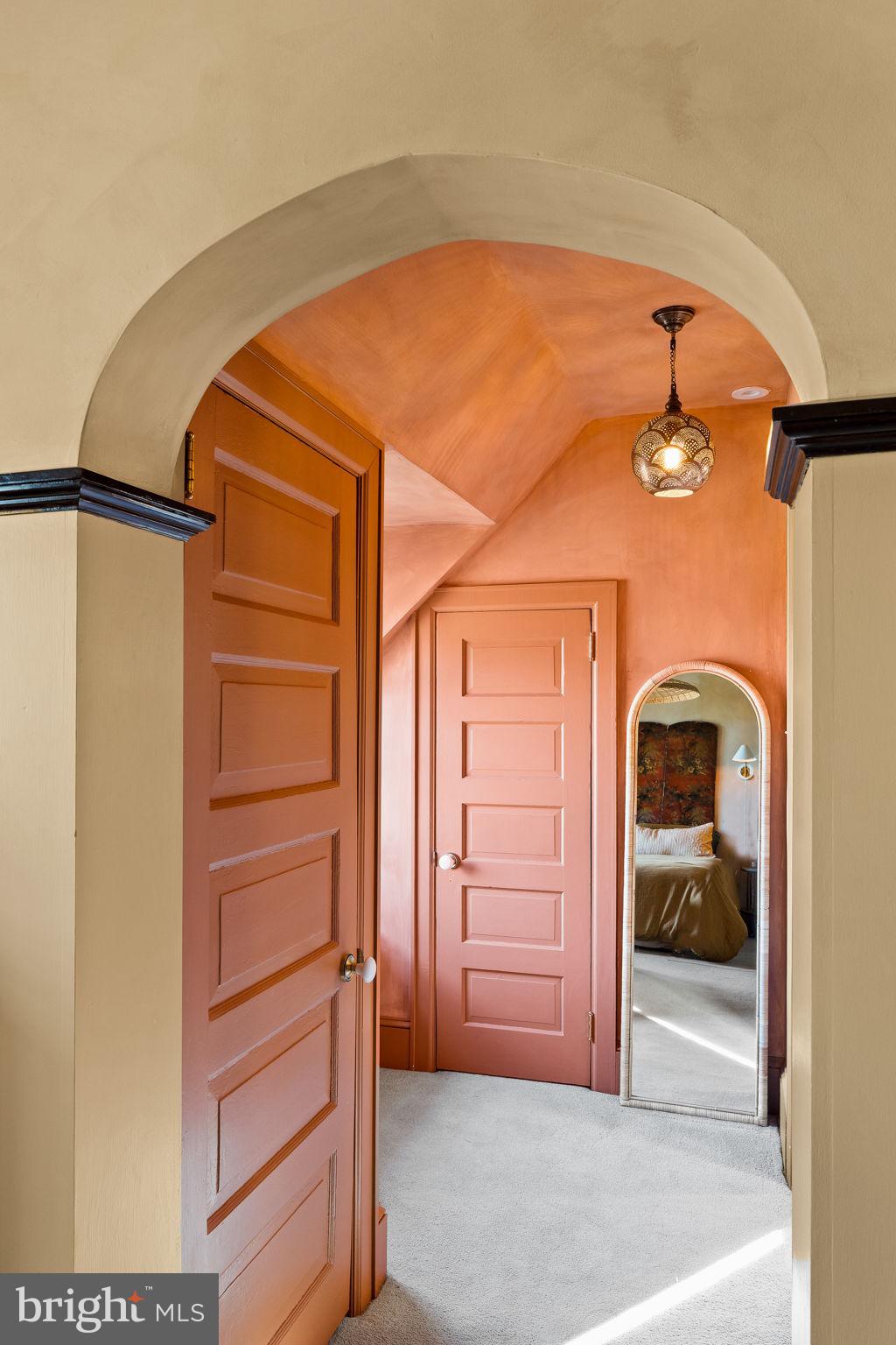 328 Greenwood Avenue Wyncote, PA 19095 - Photo 79 of 137