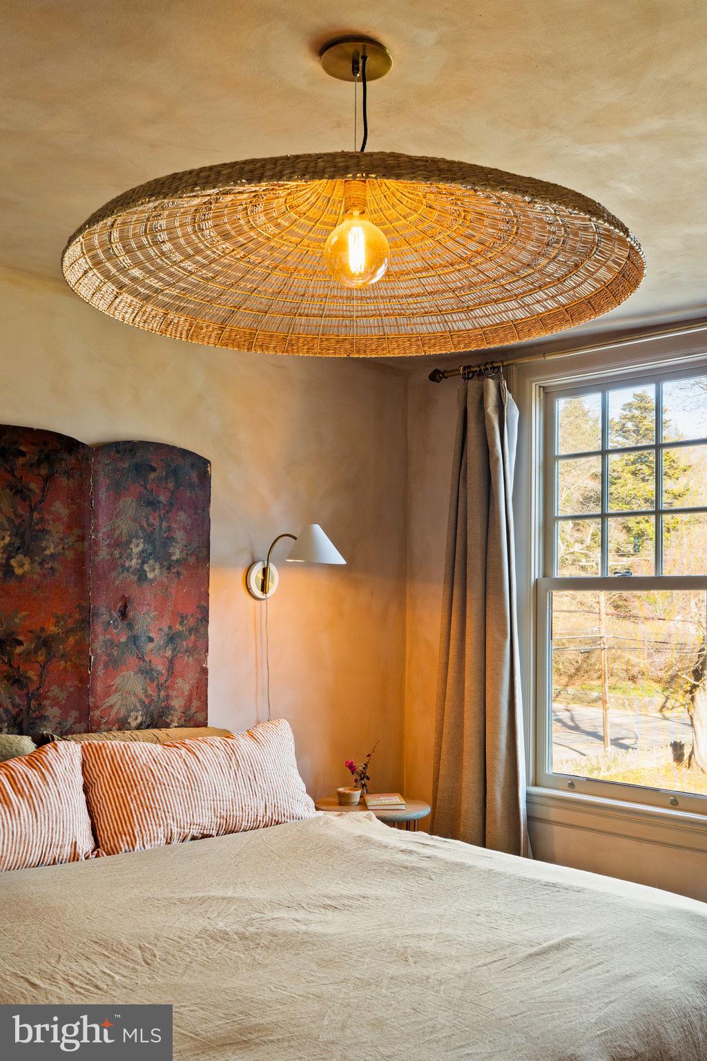 328 Greenwood Avenue Wyncote, PA 19095 - Photo 80 of 137