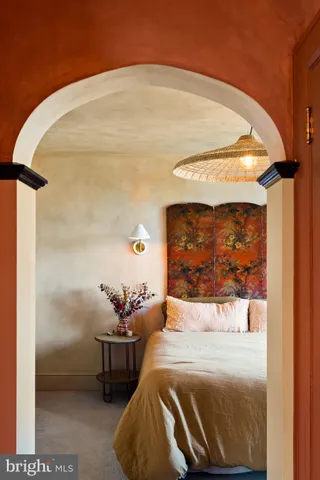 $3,500 | 328 Greenwood Avenue, Wyncote, PA 19095