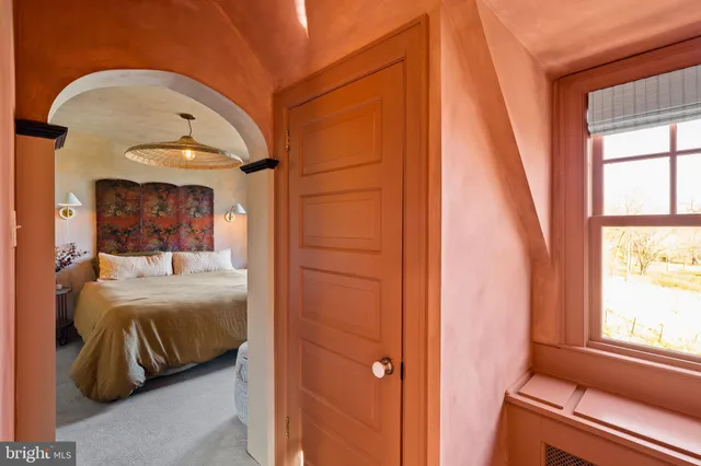 $3,500 | 328 Greenwood Avenue, Wyncote, PA 19095