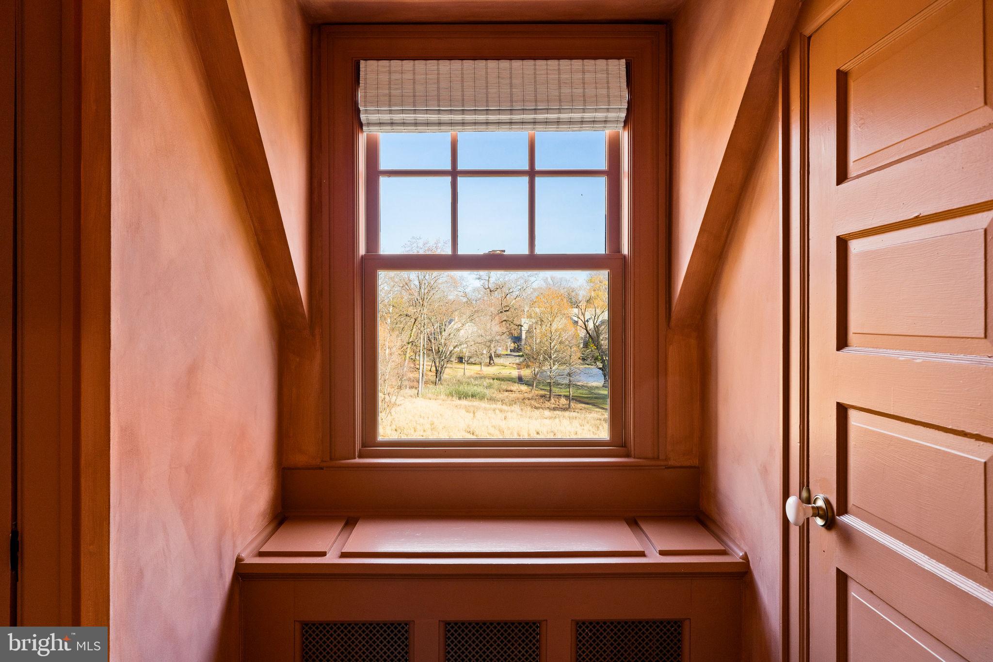 328 Greenwood Avenue Wyncote, PA 19095 - Photo 83 of 137