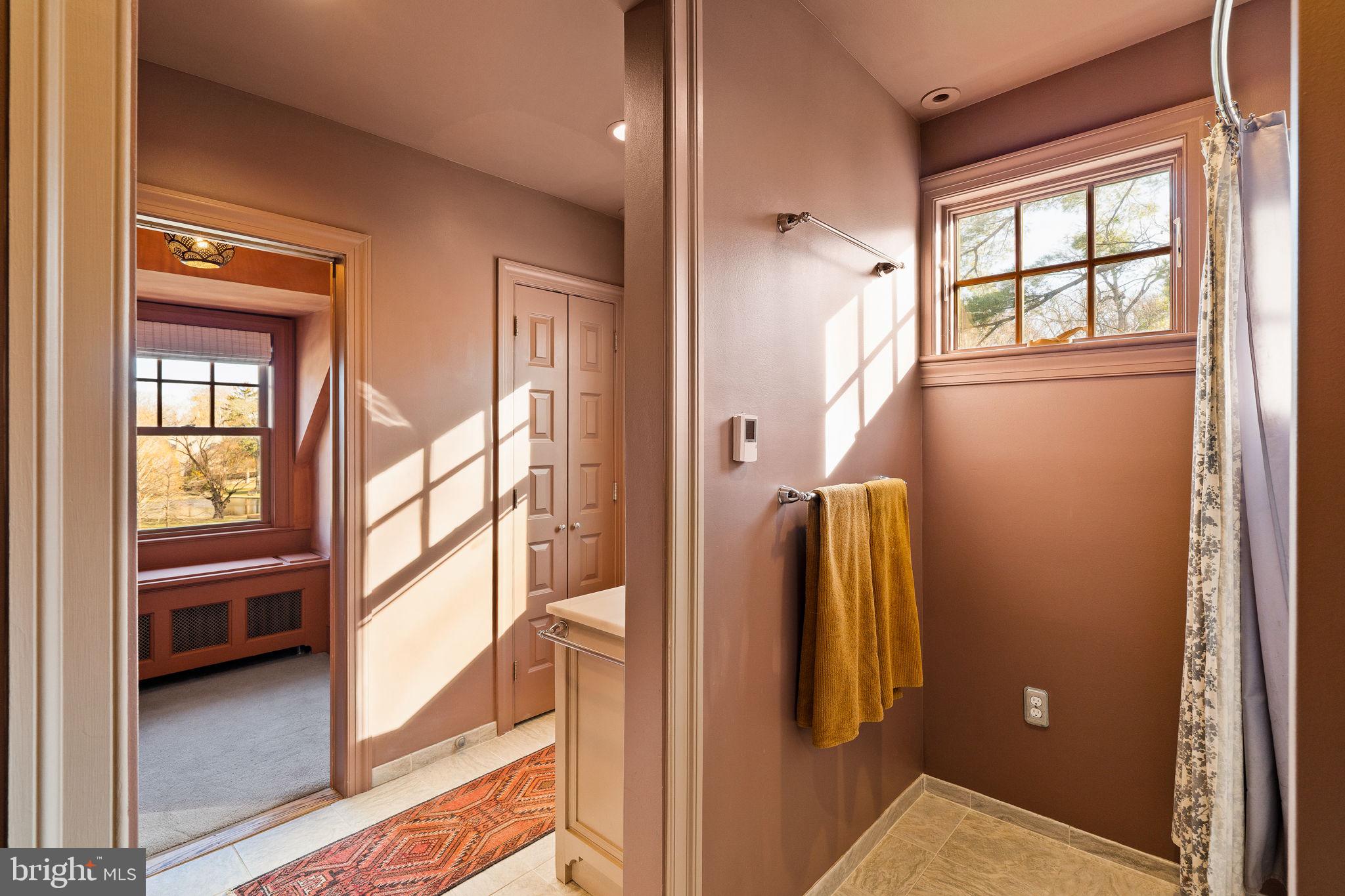 328 Greenwood Avenue Wyncote, PA 19095 - Photo 84 of 137