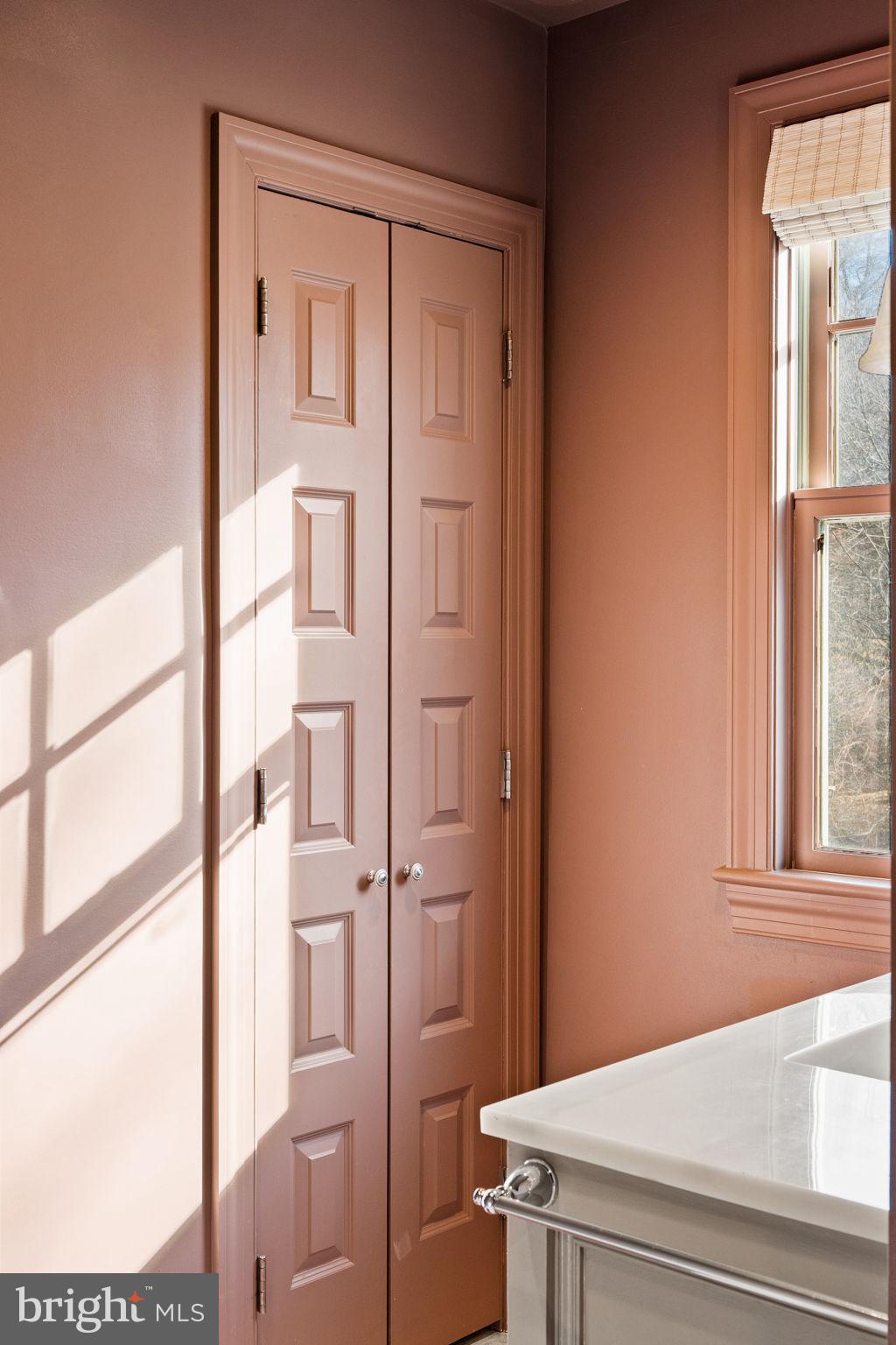 328 Greenwood Avenue Wyncote, PA 19095 - Photo 85 of 137