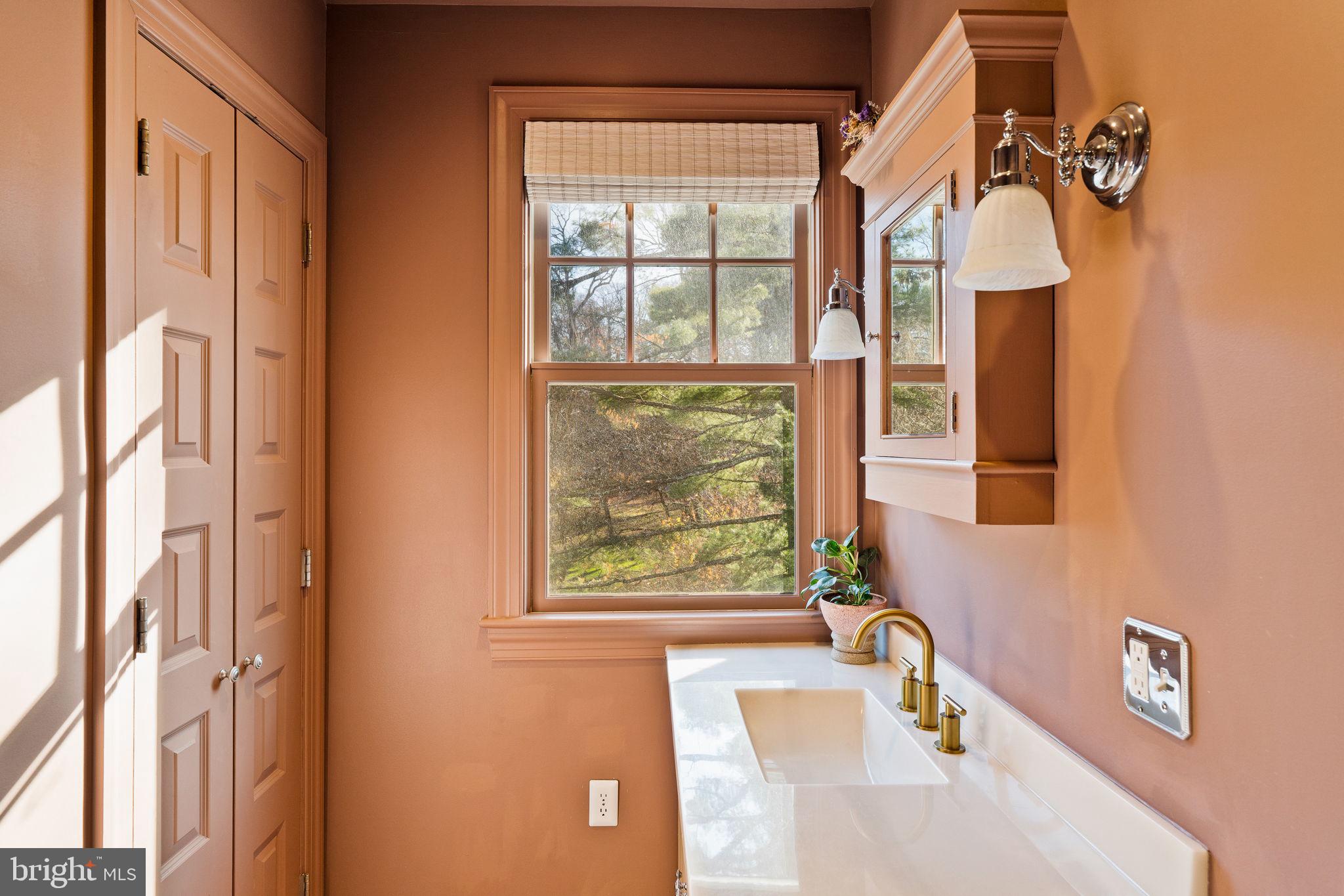 328 Greenwood Avenue Wyncote, PA 19095 - Photo 86 of 137