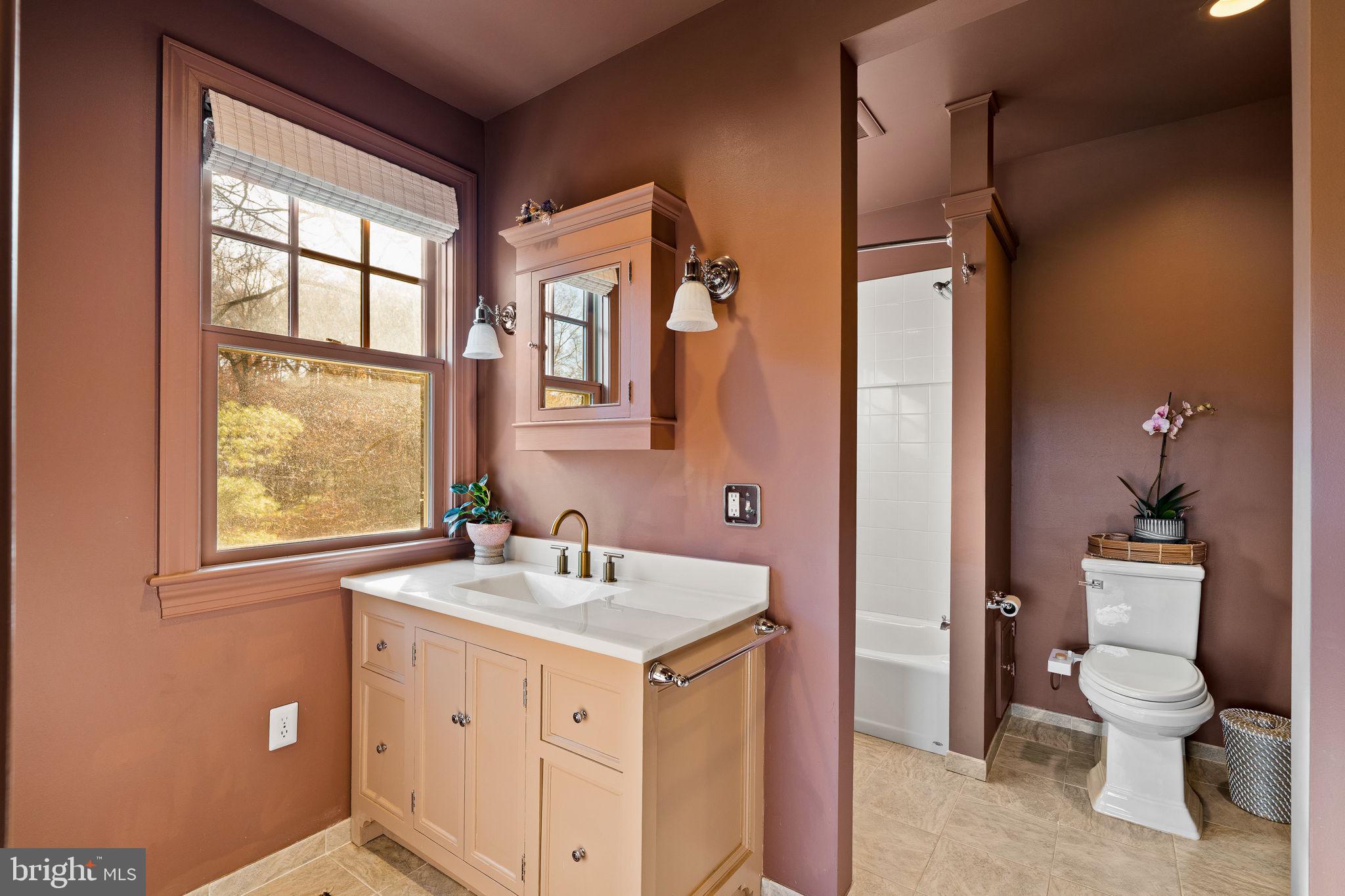 328 Greenwood Avenue Wyncote, PA 19095 - Photo 87 of 137