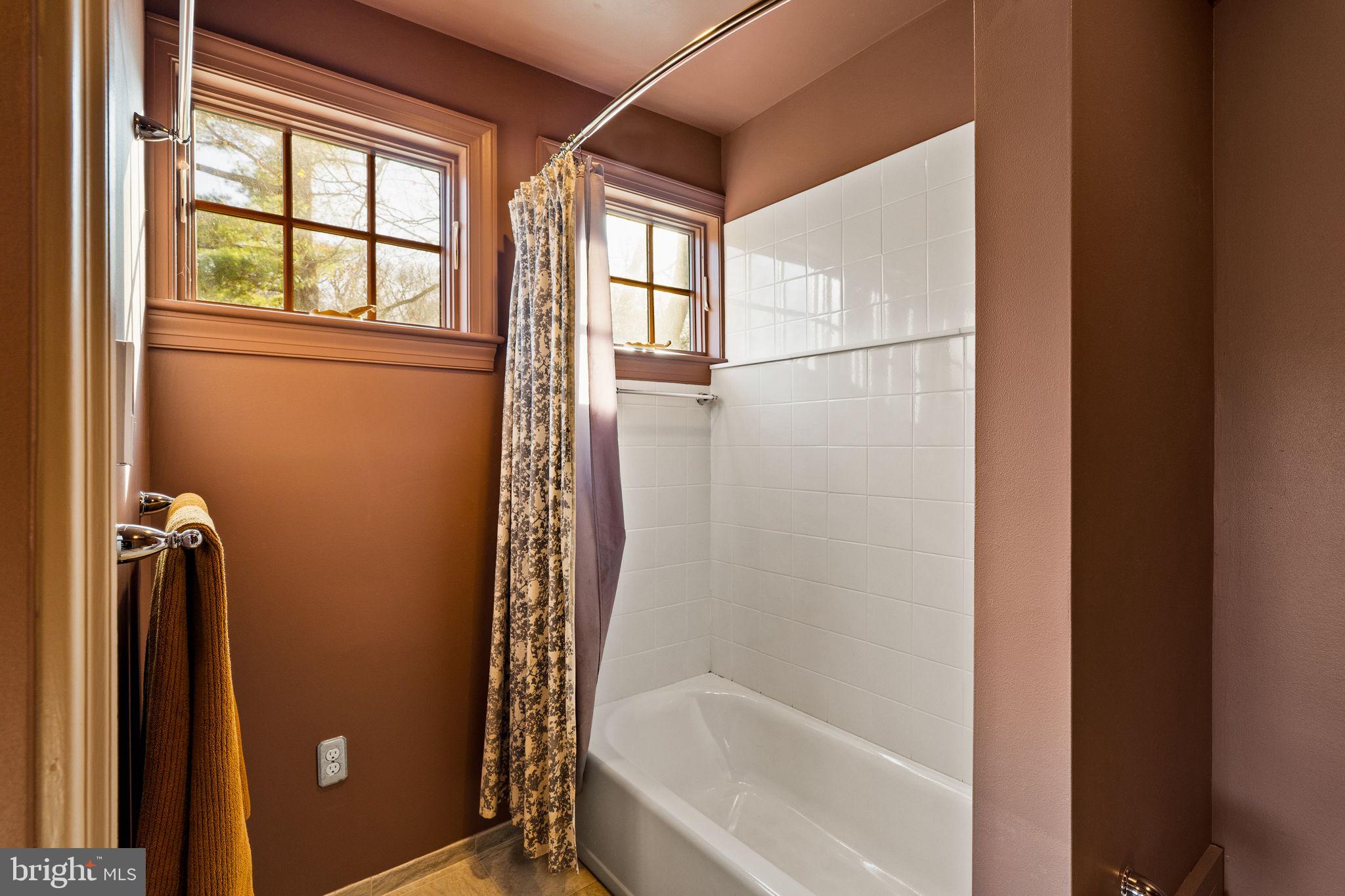 328 Greenwood Avenue Wyncote, PA 19095 - Photo 88 of 137