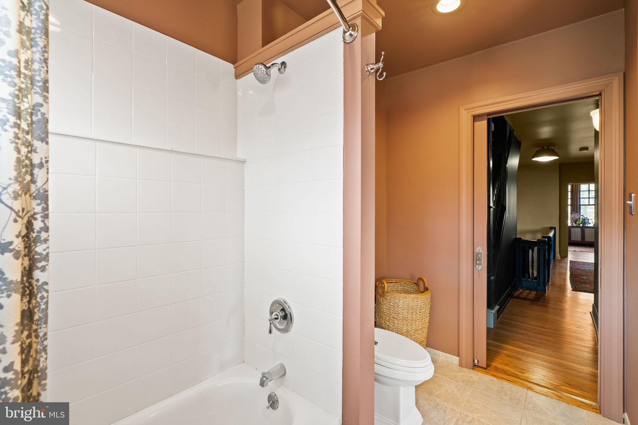 328 Greenwood Avenue Wyncote, PA 19095 - Photo 89 of 137