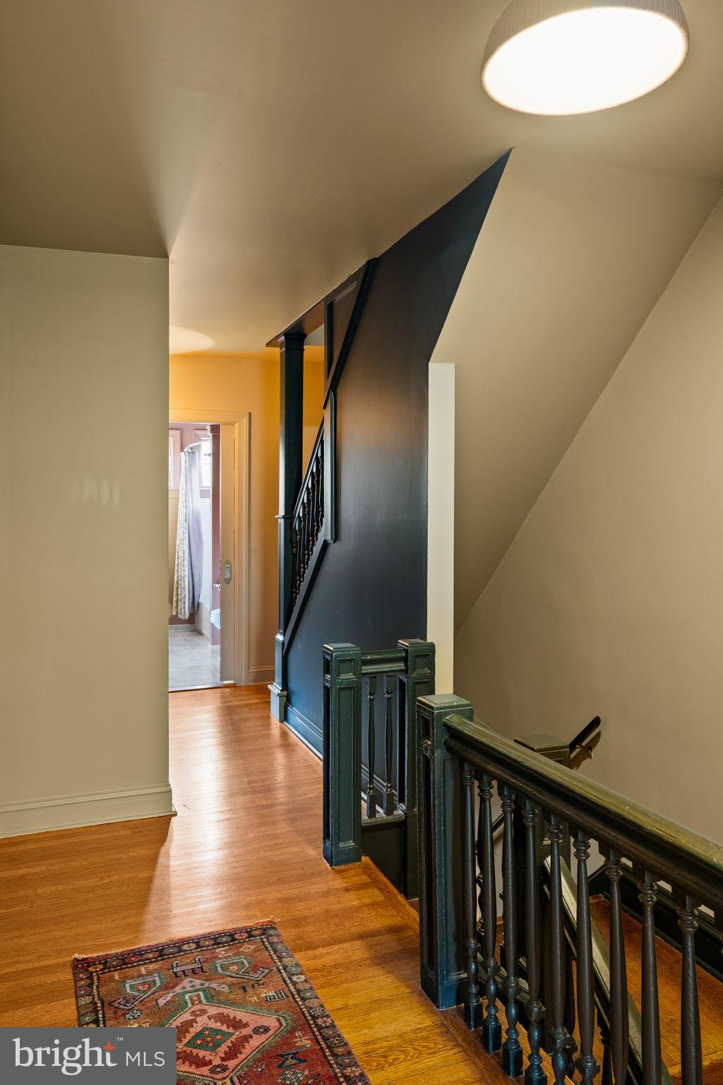 328 Greenwood Avenue Wyncote, PA 19095 - Photo 90 of 137