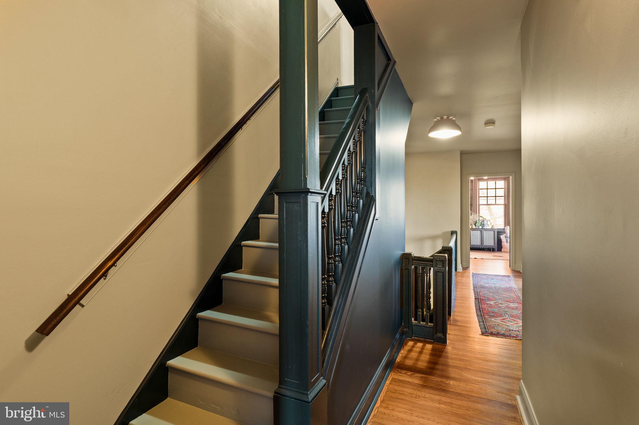 328 Greenwood Avenue Wyncote, PA 19095 - Photo 91 of 137