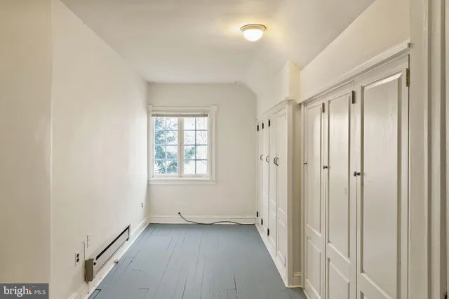 $3,500 | 328 Greenwood Avenue, Wyncote, PA 19095