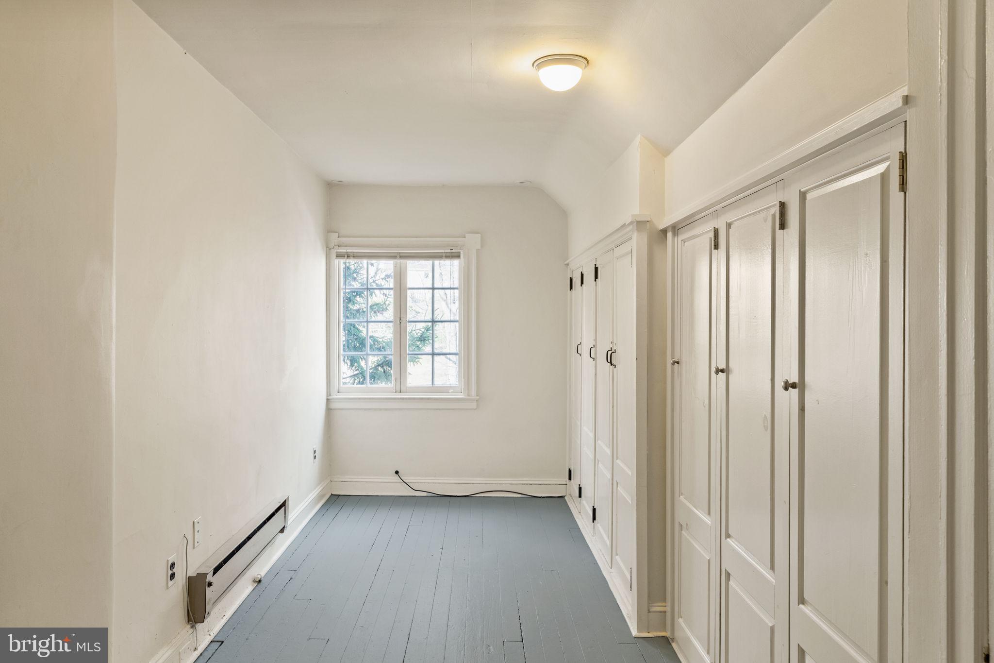 328 Greenwood Avenue Wyncote, PA 19095 - Photo 92 of 137