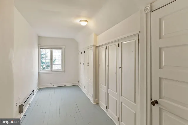 $3,500 | 328 Greenwood Avenue, Wyncote, PA 19095