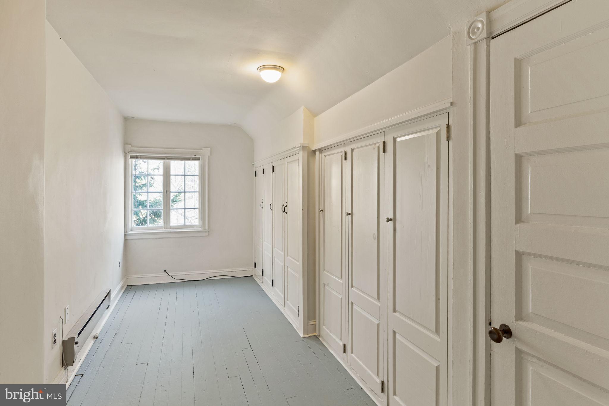 328 Greenwood Avenue Wyncote, PA 19095 - Photo 93 of 137