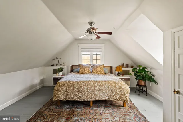 $3,500 | 328 Greenwood Avenue, Wyncote, PA 19095