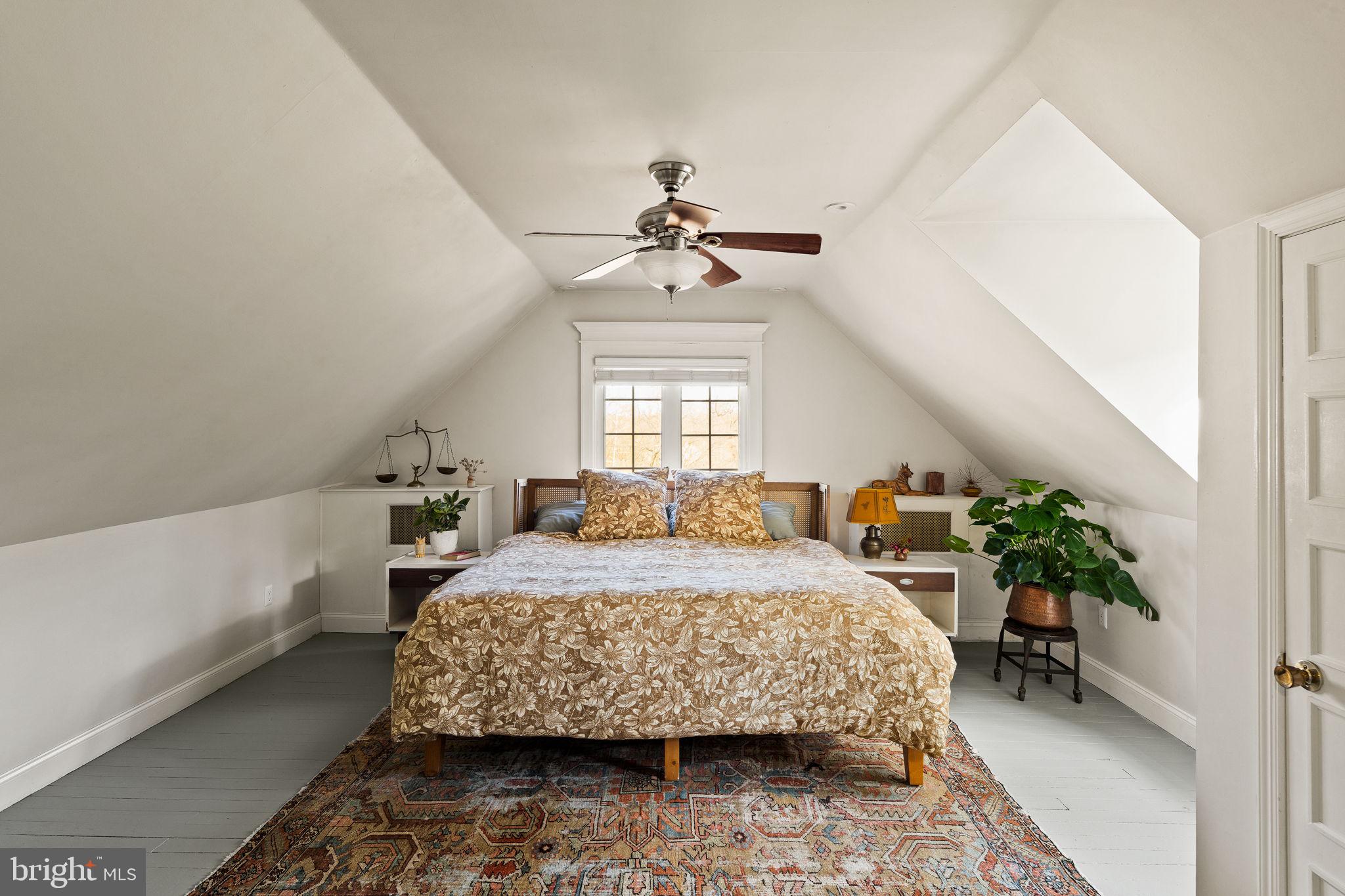 328 Greenwood Avenue Wyncote, PA 19095 - Photo 94 of 137