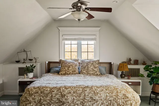 $3,500 | 328 Greenwood Avenue, Wyncote, PA 19095