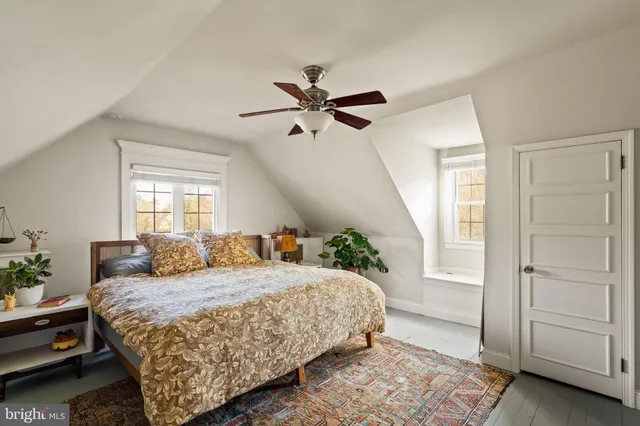 $3,500 | 328 Greenwood Avenue, Wyncote, PA 19095