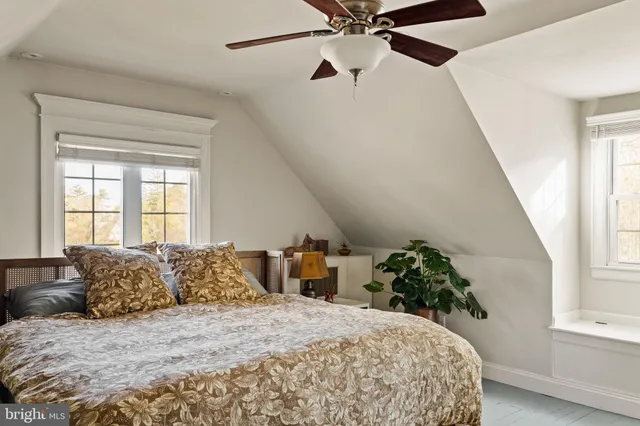 $3,500 | 328 Greenwood Avenue, Wyncote, PA 19095