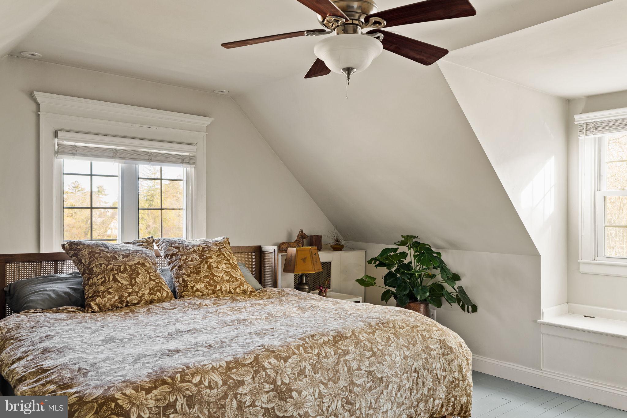 328 Greenwood Avenue Wyncote, PA 19095 - Photo 98 of 137