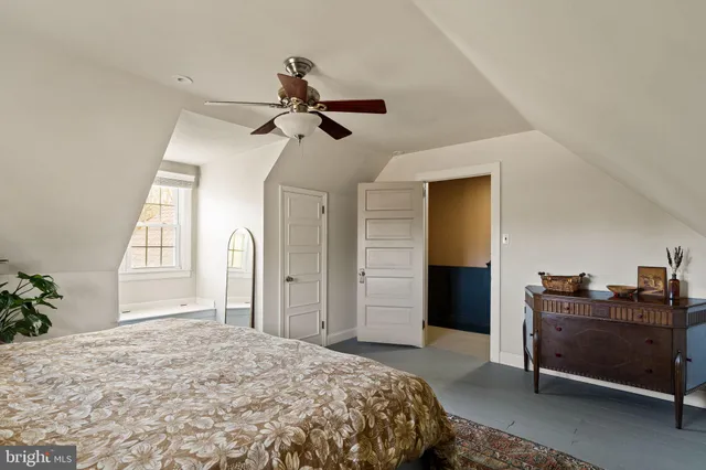 $3,500 | 328 Greenwood Avenue, Wyncote, PA 19095