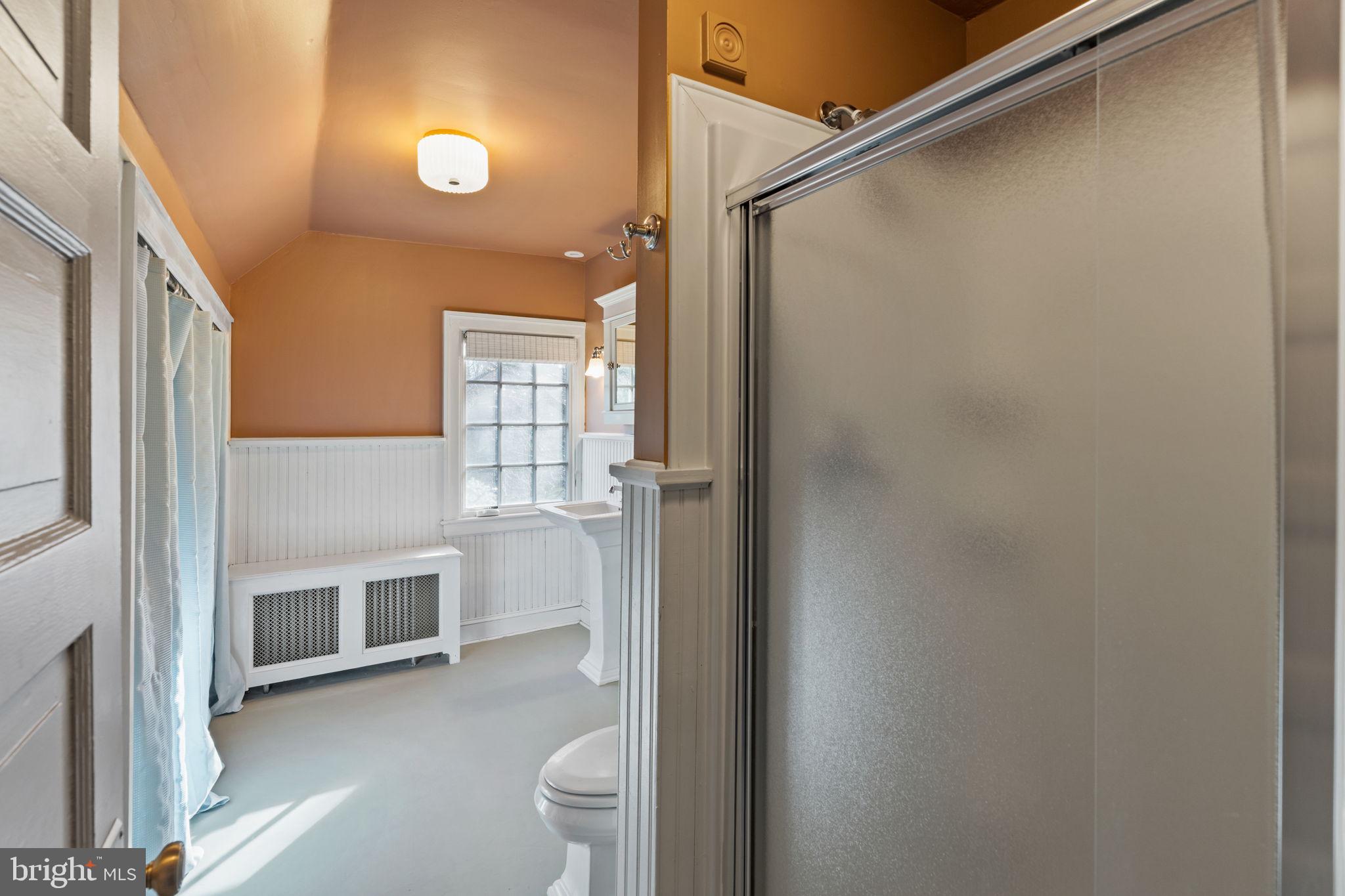 328 Greenwood Avenue Wyncote, PA 19095 - Photo 100 of 137