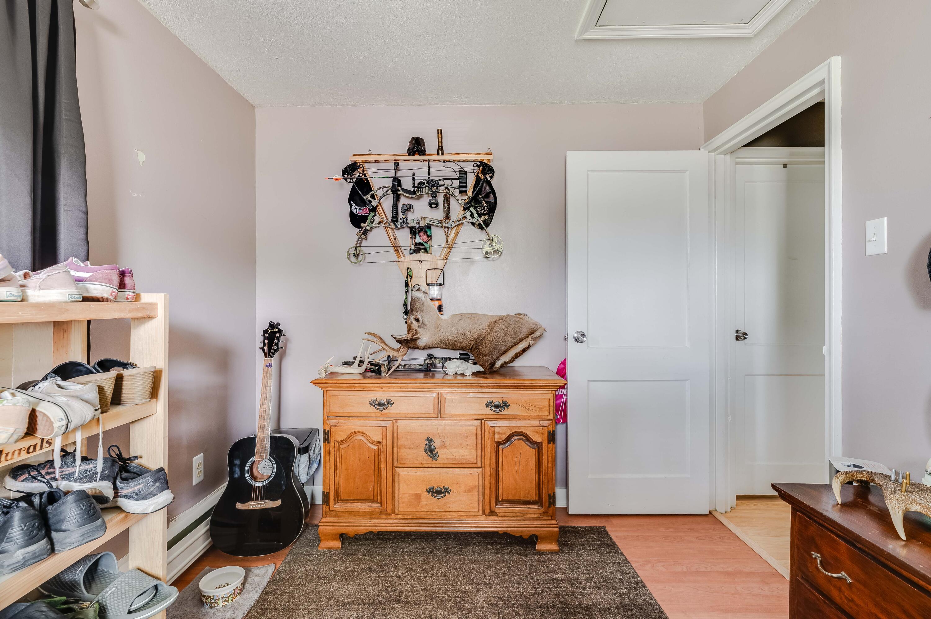 123 Thornton Road Bangor, ME 04401 - Photo 15 of 20 Thornton-10