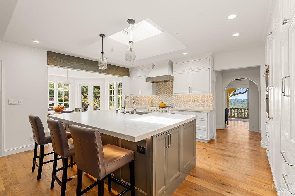 740 Shiloh Terrace Santa Rosa, CA 95403 - Photo 25 of 79 Gallery Image 25