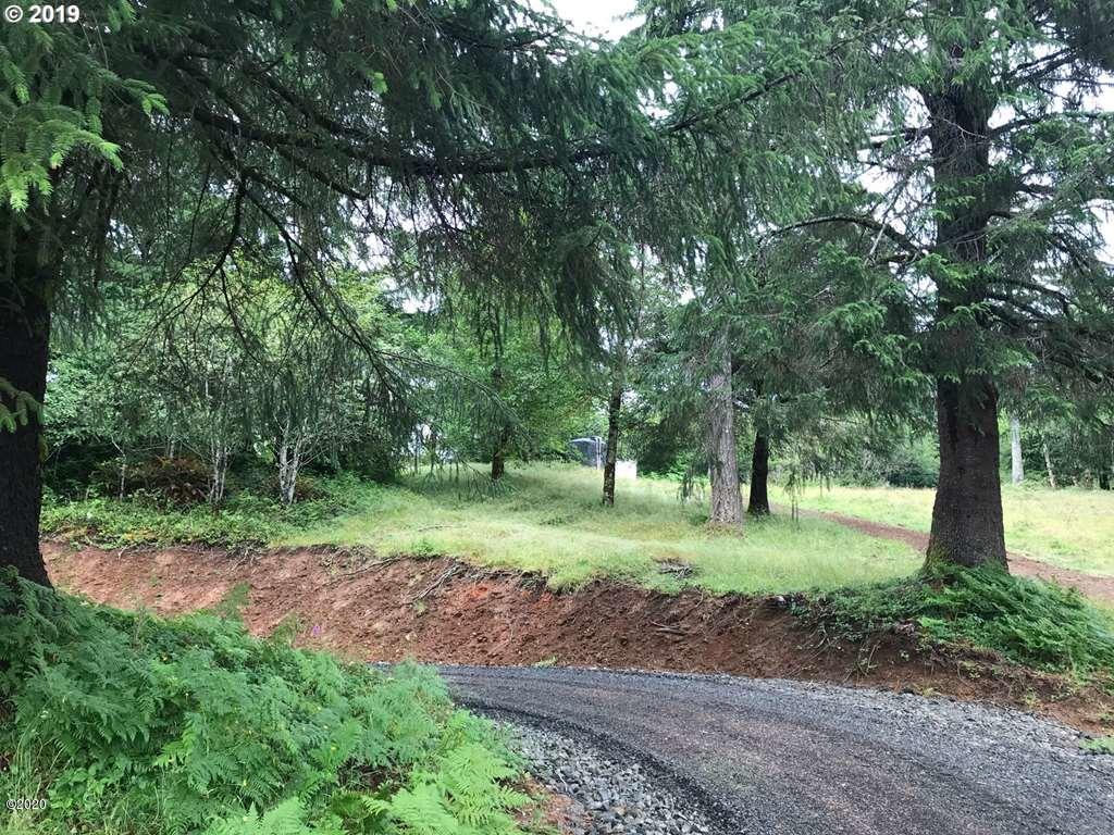 960 North Bayview Road Waldport, OR 97394 - Photo 1 of 1 photo