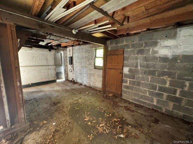 74 South Airmont Road Suffern, NY 10901 - Photo 39 of 42