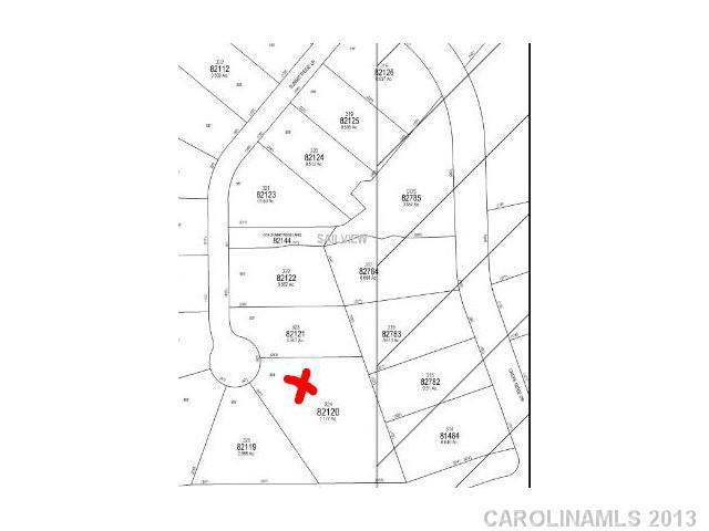 324 Summit Ridge Lane Denver, NC 28037 - Photo 2 of 8
