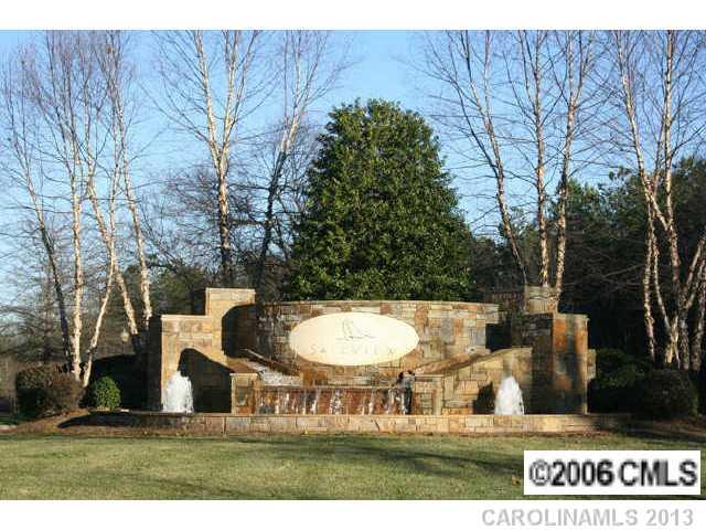 324 Summit Ridge Lane Denver, NC 28037 - Photo 5 of 8