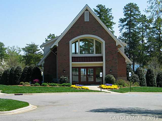 324 Summit Ridge Lane Denver, NC 28037 - Photo 6 of 8