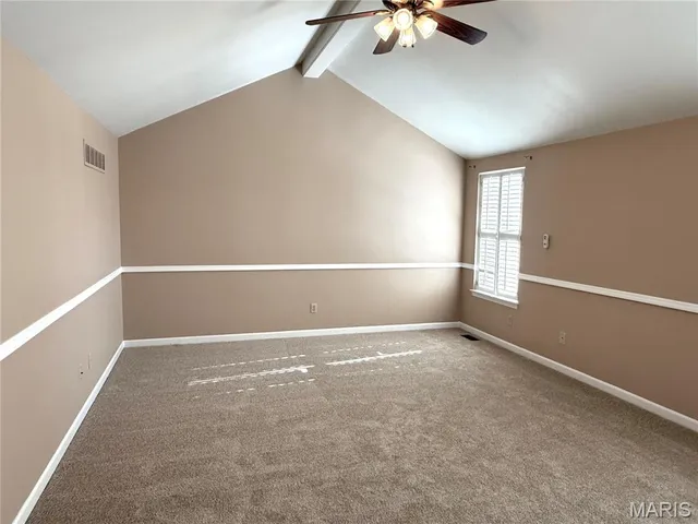 $425,000 | 914 Palm Bay Drive, Ballwin, MO 63021