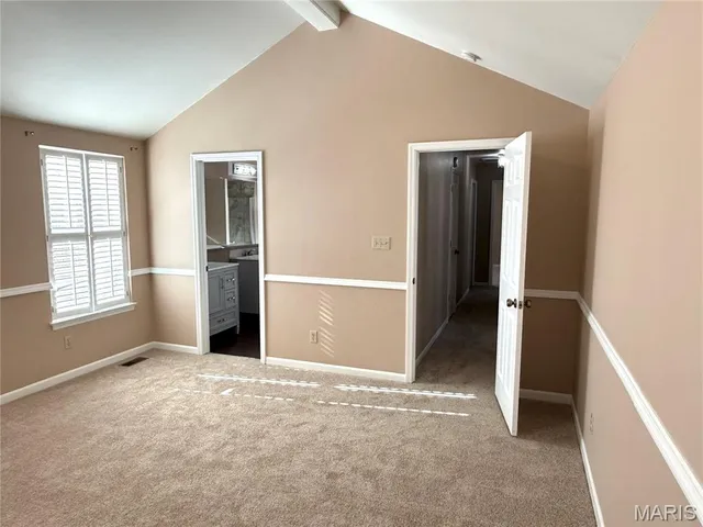 $425,000 | 914 Palm Bay Drive, Ballwin, MO 63021