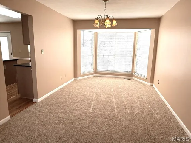 $425,000 | 914 Palm Bay Drive, Ballwin, MO 63021