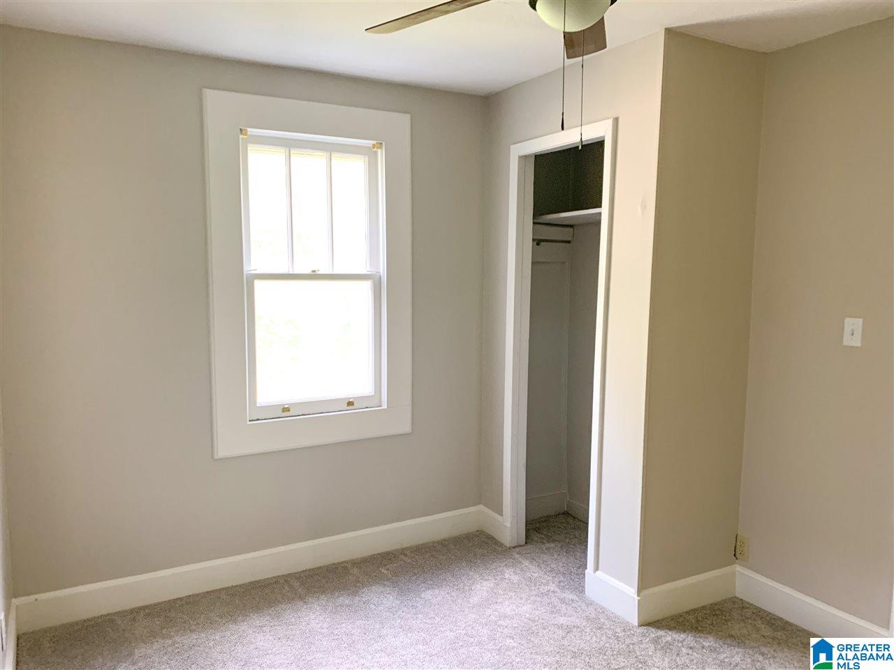 103 Mattison Road Oxford, AL 36203 - Photo 24 of 38