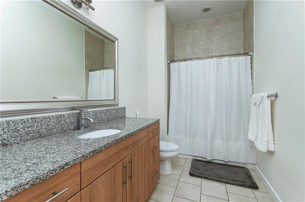 333 Nelson Street Southwest, Unit 337 Atlanta, GA 30313 - Photo 12 of 40