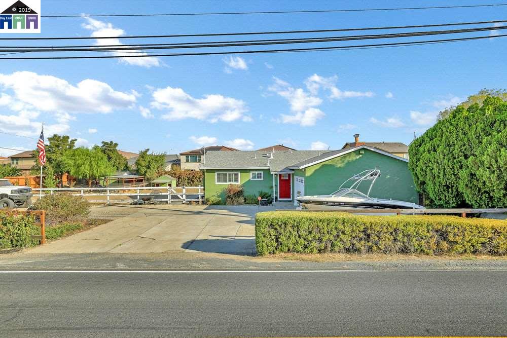 11683 Valpico Road Tracy, CA 95376 - Photo 1 of 1 Gallery Image 1